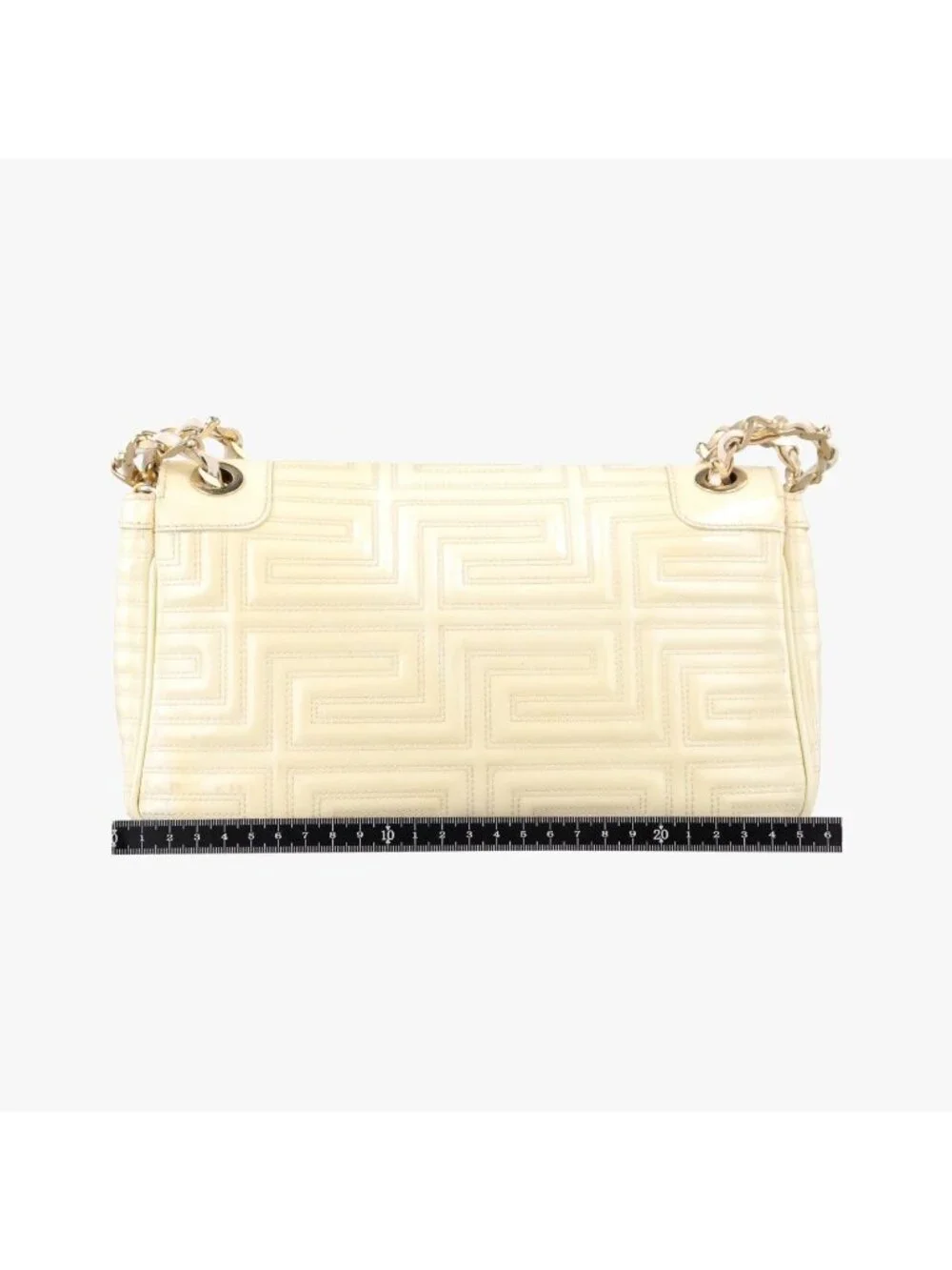 Versace brand color